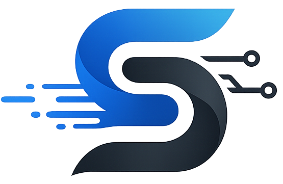 SmartAutoFlow – מפסיקים לבזבז זמן, מתחילים לעבוד חכם